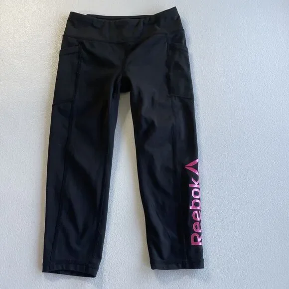 Lot of 11 Girls 4-5 Romper Jumper , Skirts, Tops Kids Bundle Assorted Brands - Picture 10 of 13